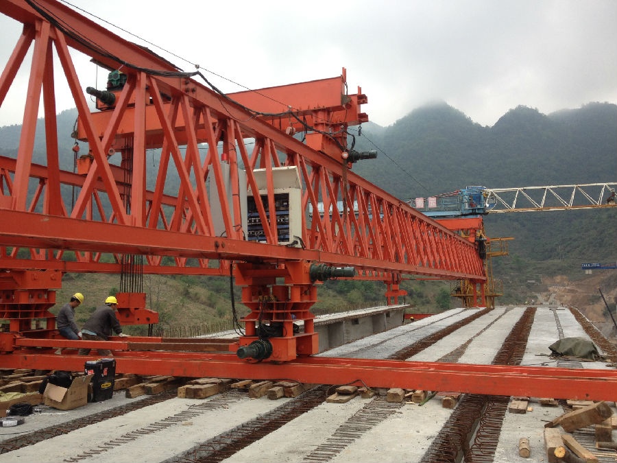 云南富寧現(xiàn)場(chǎng)照片一