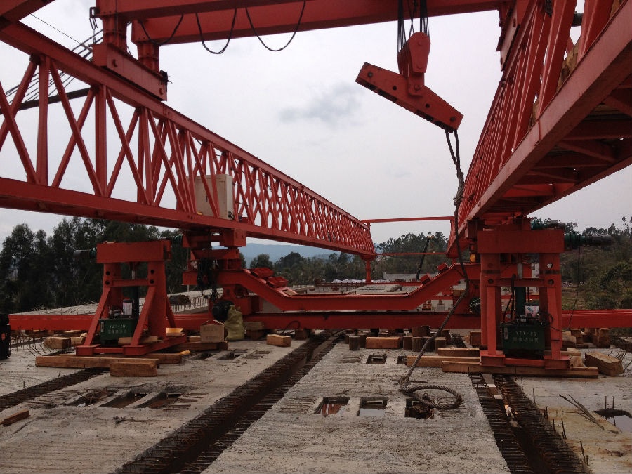 云南富寧現(xiàn)場(chǎng)照片三